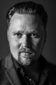 ჩრისტოფერ ვაგელინი