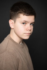 ფილიპ კუუბი ოლსენი