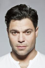 ჯერემი ლუკე