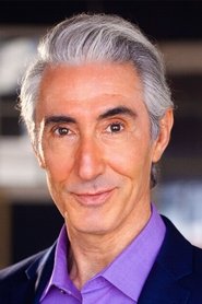 ჯორდი კაბალერო