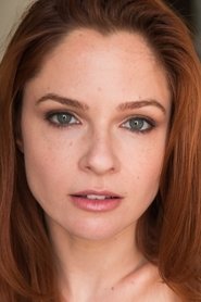 შანონ ლუსიო