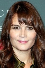 მარინა ჰანდსი