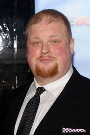 ჯოელ მარში გარლანდი