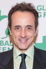 პაულ ჰიპი