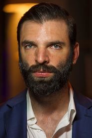 კიმი სიობანუ