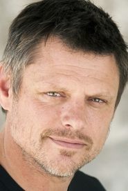 მალკოლმ კენარდი