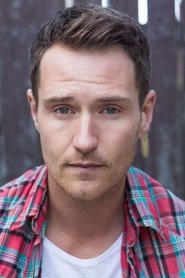 ბენედიკტ ვალი