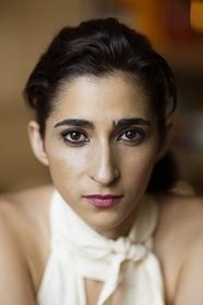 ალბა ფლორესი