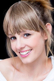 ესთერ ასებო