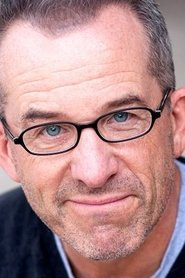 მიჩაელ ბეატიე