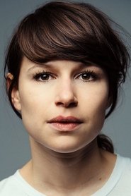 კათრინე თორბორგი ჯოჰანსენი