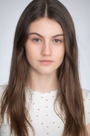 სტეფანიე გილი