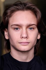 ეტიენე კელისი