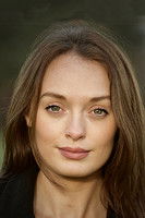 ელვა ტრილი