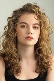 მეგან ჩარპენტიერი