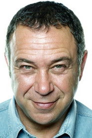 მასიმო კორვო