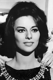 გიოვანა რალი