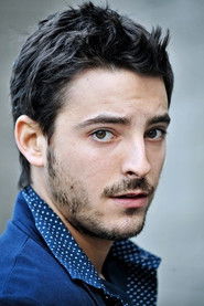 ასკანიო ბალბო