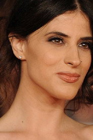 ლუსია როსი