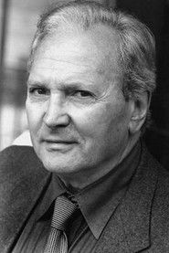 ოსვალდო რუგიერი