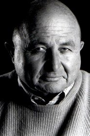 სანდრო დორი