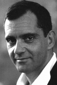 ფაბიო ფერარი