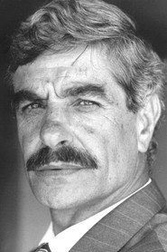 პაოლო ფიორინო