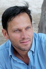 პატრიზიო პელიზი