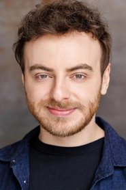 კელენ გოფი