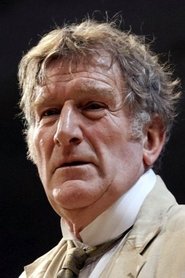 მალკოლმ სტორი