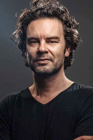 ტომი დევისპელაერე