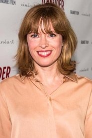 მარია კრააკმანი