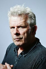 ალექს ვანი ვარმერდამი