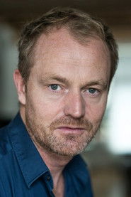 მიკე რეუსი