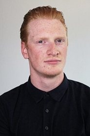 ბარტ ჰარდერი