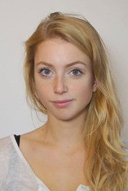 ალი ზიჯლშტრა