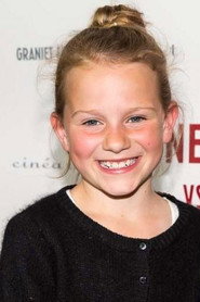 როსა ბაკერი