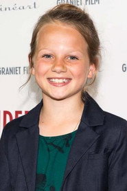 ფაი ბაკკერი