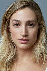 აშლეიგჰი ვანი დერი ჰოვენი