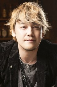 ანრი კატსუ