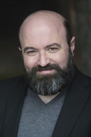 ჩრისტოფე კანარდი