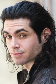 ტომი დენუკსი