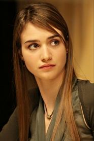 ნადირ კასელი