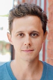 ჯოე ეგენდერი