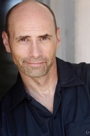 კურტ კარლეი