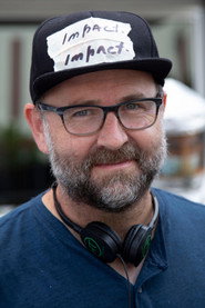 კენი ბეაუმონტი