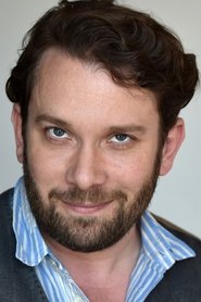 ჩრისტიან ულმენი