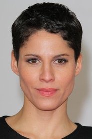 ჯასმინ გერატი