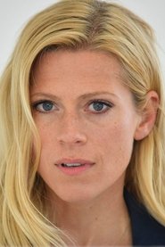 ნელე კიპერი