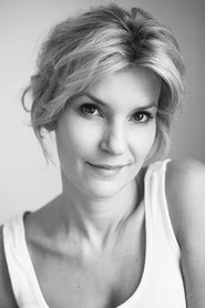 ჯოანა ბობინი